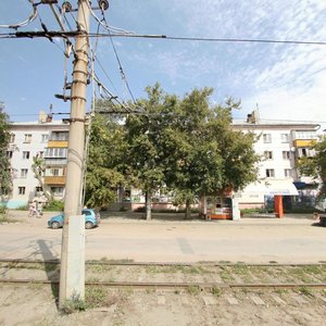 Dzerzhinskogo street, 96 ، تشيليابينسك: صورة