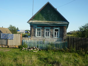 Село архангельское республика башкортостан. Узунларово Башкирия Архангельский район. Башкирия Архангельский район село Узунларово. Казанка Башкирия Архангельский район. Деревня Кизги Архангельский район.