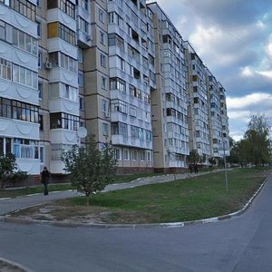 Gostenskaya Street, 7, : foto