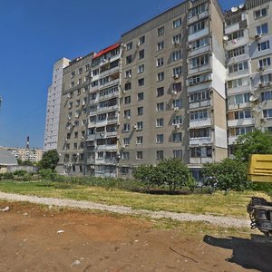 Marselska vulytsia, 32/3, Odesa: photo