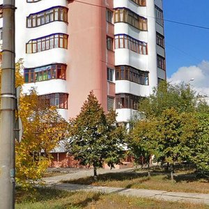 Николаев, 6-я Слободская улица, 48А: фото