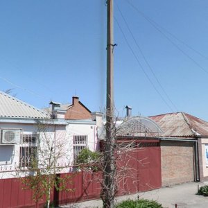 Ulitsa Vorovskogo, 26, Rostov‑na‑Donu: photo