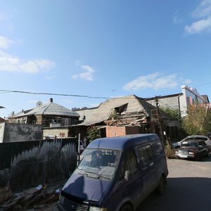3rd Internatsionalnaya Street, 34 ، استراخان: صورة