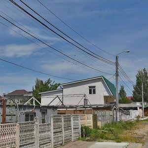 Serednia vulytsia, 20Г, Odesa District: photo