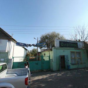 Krasnaya Naberezhnaya Street, 87 ، استراخان: صورة