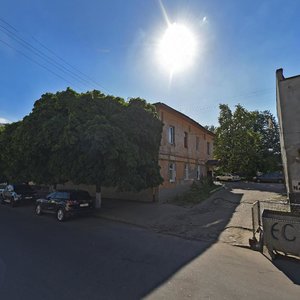 Moskalivska Street, 24, Kharkiv: photo