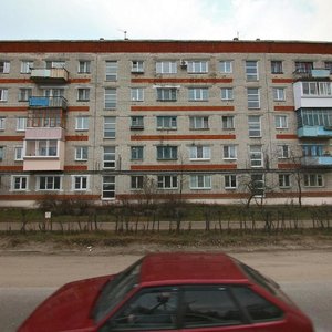 Sovetskaya ulitsa, 3 ، : صورة