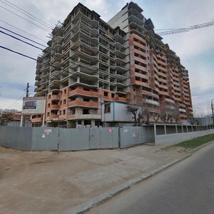 Ulitsa Novaya Sloboda, 3, : foto