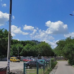 Черкассы, Припортовая улица, 48: фото
