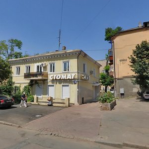 Mala Arnautska vulytsia, 106, Odesa: photo