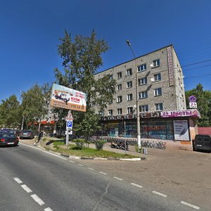 , Ulitsa 9-y Gvardeyskoy Divizii, 51: foto