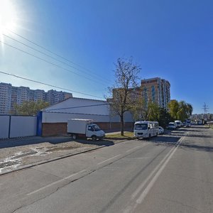 Dalnyaya ulitsa, 39к1, Krasnodar: photo