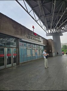 Planernaya Street, вл12к1, Moscow: photo
