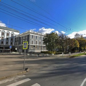 Karla Marksa Street, No:43, Cheboksary: Fotoğraflar