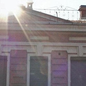 Marat street, 62/2 ، إيركوتسك: صورة