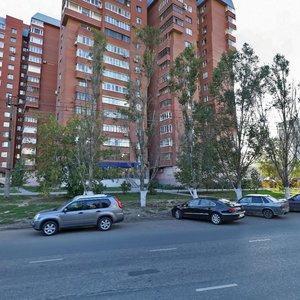 Kirova Avenue, 320, : foto