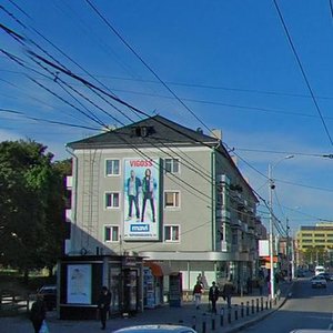 Chernyakhovskogo Street, 14 ، : صورة