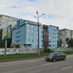 Moskovskoye Highway, 278А, : foto
