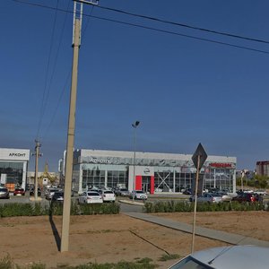 Prospekt imeni Lenina, 359, : foto