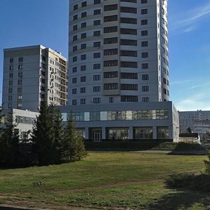 14th Complex, 5В, : foto