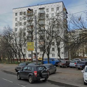 Улица 21. Кусковская улица, 21к3, Москва. Кусковская улица д 31 к 1. Кусковская ул. д. 29 к. 2. Кусковская ул., 31к1.