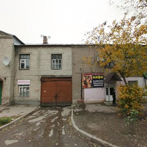 Ulitsa Lva Tolstogo, 21 ، : صورة