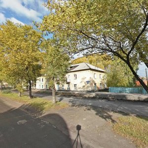 Murmanskaya Street, 42, : foto