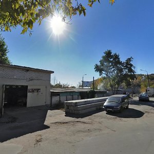 Naberezhno-Pecherska Road, 8, Kyiv: photo