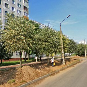 Bulvar Niepakornyh, 65, : foto