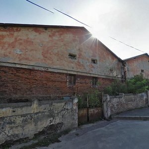 Sevastopolska vulytsia, 3 ، : صورة
