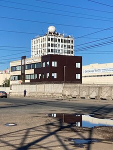 Territoriya Promzona Lazurnaya, 35 ، : صورة
