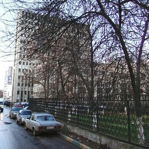 Lenin Avenue, 54А ، نيجني نوفغورود: صورة