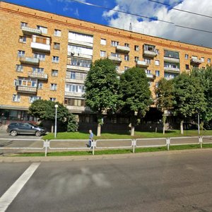 Savieckaja Street, 45, Gomel: photo