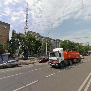 Воронеж, Улица 20-летия Октября, 103: фото