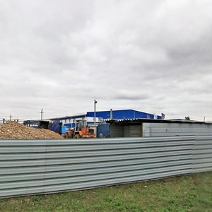 Минск, Улица Брикета, 27: фото