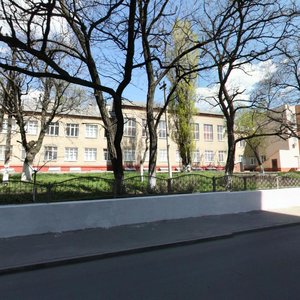 Zakrutkina Street, 67 ، روستوف نا دونو: صورة
