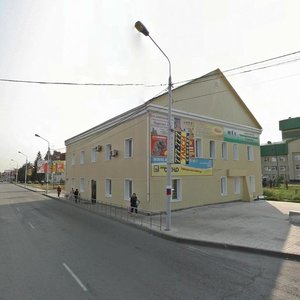 Gertsena Street, 75, : foto
