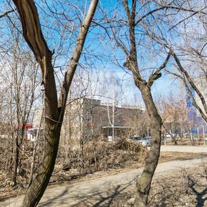Elektrikov Street, 13, Yekaterinburg: photo