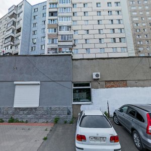 Kirova Street, 101, Vladivostok: photo