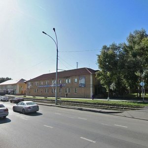 Kuznetskiy prospekt, No:69, Kemerovo: Fotoğraflar