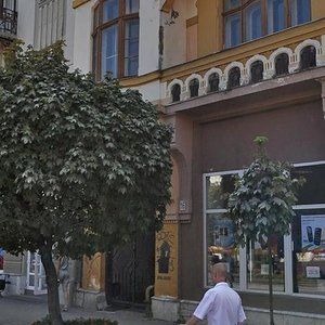 Vulytsia Nezalezhnosti, 18 ، : صورة