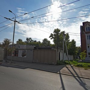 Gladilova Street, 33 ، قازان: صورة