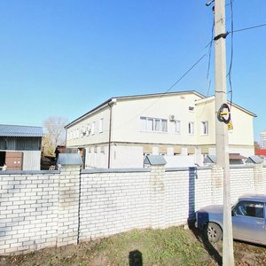 Chongarskaya Street, 32, Nizhny Novgorod: photo