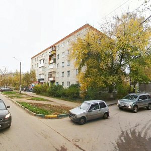 Nogina Street, 7, : foto