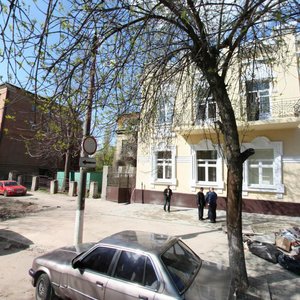 Chekhova Avenue, 17 ، روستوف نا دونو: صورة