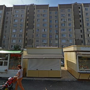 Leninskiy Avenue, 65 ، فورونيج: صورة