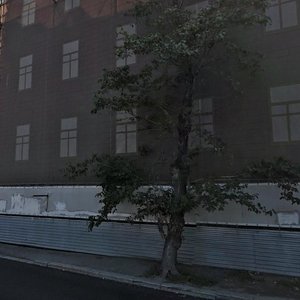 Sofiyskaya Embankment, 22, Moscow: photo