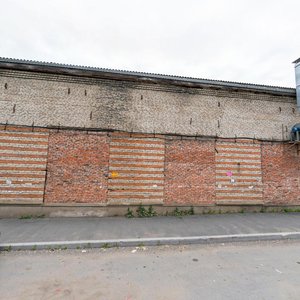 Ulitsa Shishkina, уч3, Vladivostok: photo