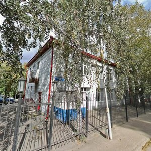 Eniseyskaya Street, No:26, Tomsk: Fotoğraflar