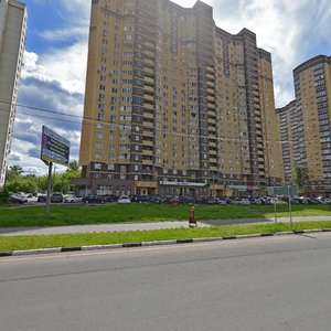 Noviy Boulevard, 3 ، : صورة